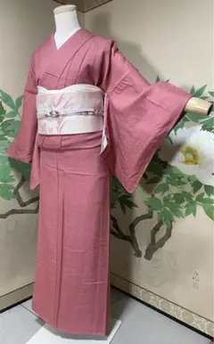 ゆこひめ様専用