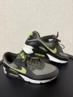 Item thumbnail for item 2b19925e-060a-4e5e-aee4-d3e00c122606