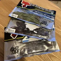 すてびあ様 リクエスト 2点 まとめ商品