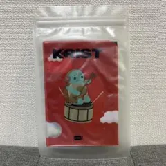 Item thumbnail for item 9abd6dc0-5d5d-4211-8eaf-3d7dfc94dcd6