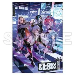 サイン入り】FLOW GLOW ポスター タワレコ タワーレコード - メルカリ