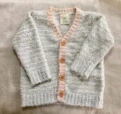 gelato pique トップス