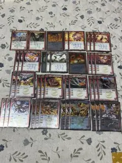 Item thumbnail for item 015e7f19-5124-4ca9-8b00-0bb185013a21