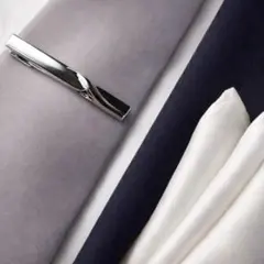 メンズフォーマル3点セット｜ネクタイ・シルクチーフ・ネクタイピン｜結婚式・入学式