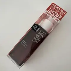 Item thumbnail for item 660ea40e-58df-479b-b2a9-00b1dbcf9930