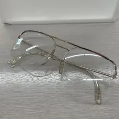 2025年最新】ESSEL HOYAの人気アイテム - メルカリ