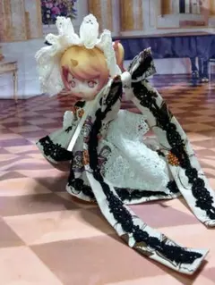 2025年最新】ぷち萌えの人気アイテム - メルカリ