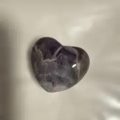 アメジストタンブル