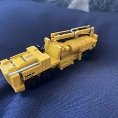 2025年最新】トミカ ロードカッタの人気アイテム - メルカリ