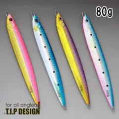 Item thumbnail for item 265b2d0d-b2af-48ad-bfe0-110828db0991