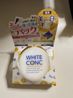 Item thumbnail for item 78e494fa-8f7a-4a1d-9e8f-ee1fa488bc43