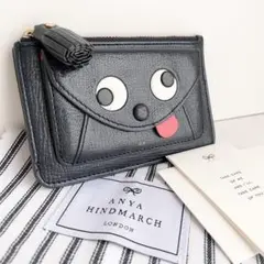 2026年最新】Anya Hindmarch レディース フラグメントケースの人気