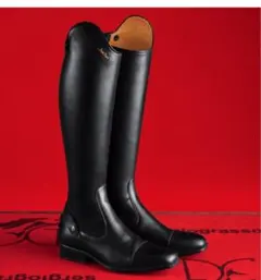 Item thumbnail for item cac83d6f-b4d3-4b92-9f9c-34b5360aa698