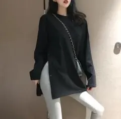 Item thumbnail for item 8b042103-81d3-4ab9-98e9-e30616a9627d