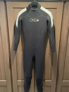 Item thumbnail for item 064d561b-bf2e-4b3d-be26-1bfeae6a7714