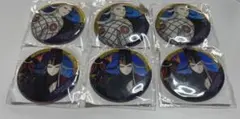 FGO 木製コースター 蘆屋道満 他9点 - メルカリ