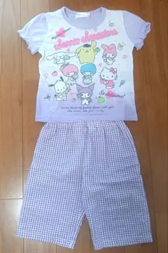 くぅ♪様 リクエスト 2点 まとめ商品