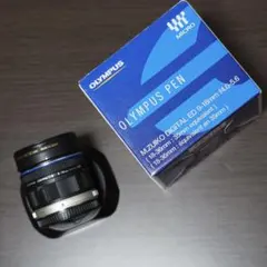 OLYMPUS M.ZUIKO DIGITAL ED 9-18mm 中古 M.ZUIKO DIGITAL ED 9-18mm F4.0-5.6 中古価格比較 - 価格.com