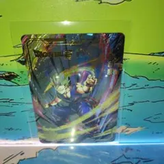 Item thumbnail for item 9f838c87-df74-4285-ac84-c35c707a7015