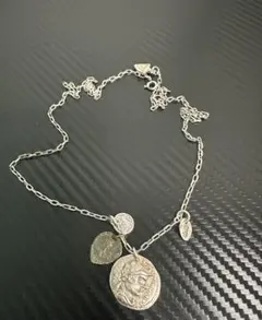 2026年最新】ネックレス x japanの人気アイテム - メルカリ