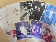 Item thumbnail for item 7bfbb68d-e151-4657-a180-d5603e59fd22