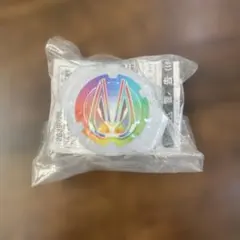 仮面ライダーギーツ ワンネスコアID 映画入場特典