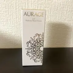 ナチュラリープラス オラージュ グレイシャスクリーム - メルカリ