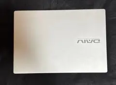 マウスコンピューター　DAIV 4P【22074P-ADLASW11】（本体）