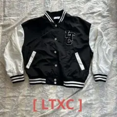 Item thumbnail for item 87d859e6-d6b1-4197-868d-86c57c8a87ad