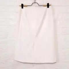 UNTITLED フロントスリットスカートのサムネイル
