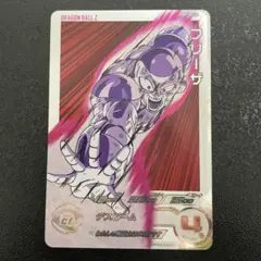 2025年最新】bm9-sec3 フリーザの人気アイテム - メルカリ