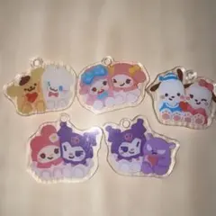 Item thumbnail for item 12384f08-5e63-4cc8-a245-76ec77ff4692