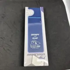 Item thumbnail for item 09c36051-305e-4afd-a9f6-dc1f2f685cfb