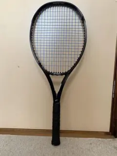 イーゾーン100（EZONE 100 ）2022 G2 ブラック/グレー