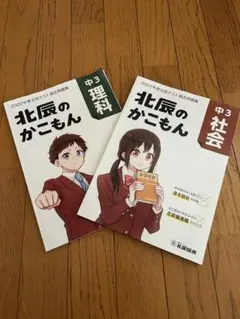 2026年最新】北辰のかこもんの人気アイテム - メルカリ