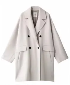 2025年最新】エブール コート スーパー120の人気アイテム - メルカリ