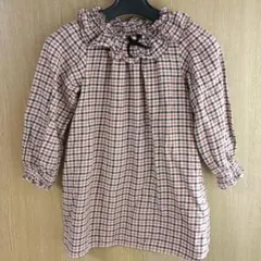 Item thumbnail for item be8fec61-1e2c-4258-9477-dc1480d6eafe