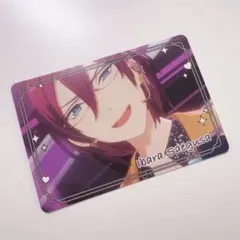 あんスタ　チップス2　Vol.2　七種茨