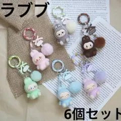 あくび様 リクエスト 2点 まとめ商品