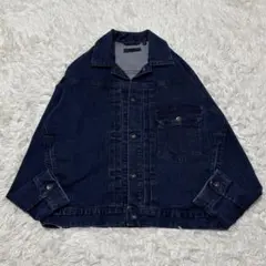 2025年最新】リーバイス 70502XXの人気アイテム - メルカリ