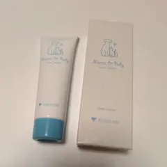 Item thumbnail for item df2555b5-c876-49fa-9580-fbd73a329b9a