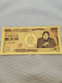 kohh 千葉雄喜 T20 318 lil kohh dogs ヒップホップ - メルカリ