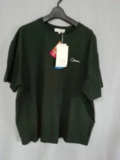 ももちゃん様 リクエスト 2点 まとめ商品