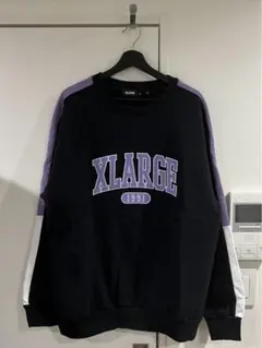 Item thumbnail for item 898b5df7-e357-4a7e-9a3a-c150f2f43367