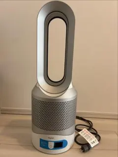 2026年最新】ダイソン HP03の人気アイテム - メルカリ