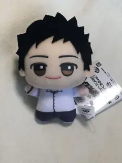 メリー様 リクエスト 3点 まとめ商品