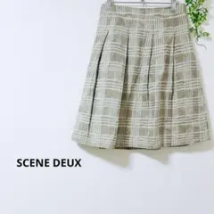 Item thumbnail for item c8567480-0de8-4abe-8c2c-0eaaf944079c