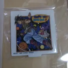 Item thumbnail for item bc170acf-5bd2-4460-a671-232ba4924d33