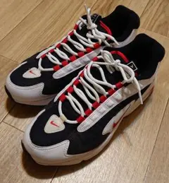 オリンピック スニーカー