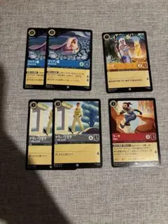 Item thumbnail for item 23a193c4-219e-4a96-a64f-7ececa63f1a7